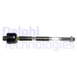 Inner Tie Rod (TA2062)