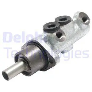 Brake Master Cylinder (LM80123)