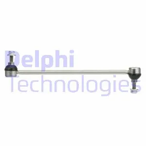 Link/Coupling Rod, stabiliser bar (TC5098)