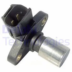 Sensor, camshaft position (SS10900)