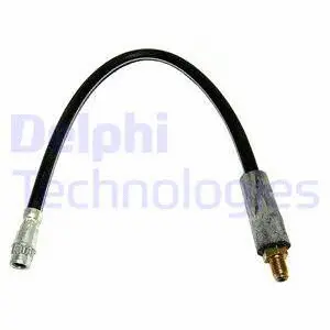 Brake Hose (LH2145)
