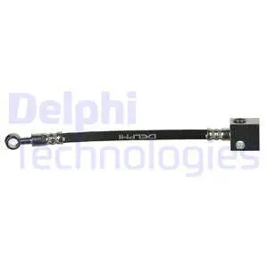 Brake Hose (LH7065)