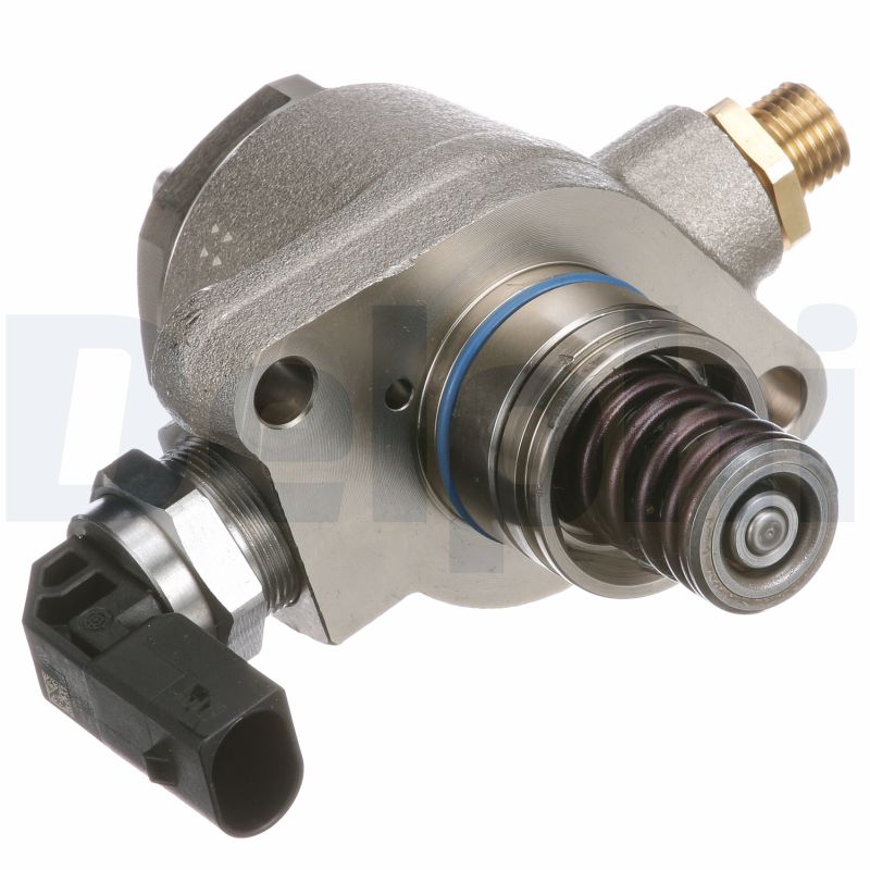 Fuel Feed Unit (HM10056-11B1)