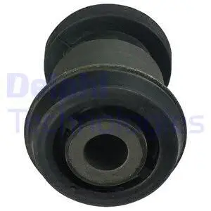 Mounting, control/trailing arm (TD897W)