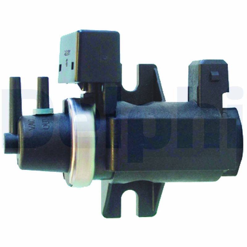 Valve, fuel supply system (SL10048-12B1)