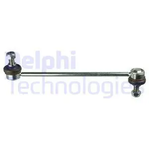 Link/Coupling Rod, stabiliser bar (TC2700)