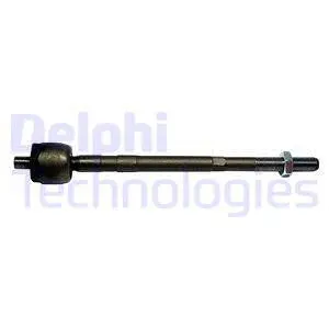 Inner Tie Rod (TA1998)