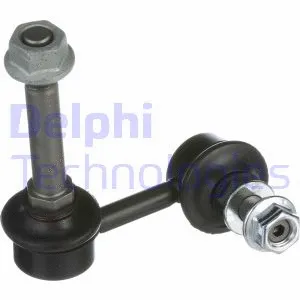 Link/Coupling Rod, stabiliser bar (TC5609)