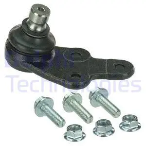 Ball Joint (TC3671)