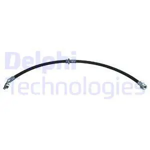 Brake Hose (LH6967)
