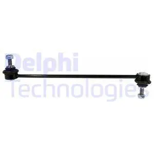 Link/Coupling Rod, stabiliser bar (TC2396)