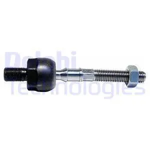 Inner Tie Rod (TA2121)
