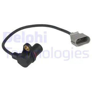 Sensor, crankshaft pulse (SS10966)
