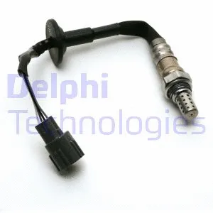 Lambda Sensor (ES20323)