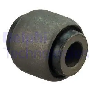 Mounting, control/trailing arm (TD1644W)