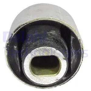 Mounting, control/trailing arm (TD765W)
