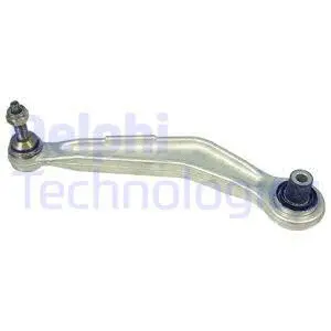 Control/Trailing Arm, wheel suspension (TC957)