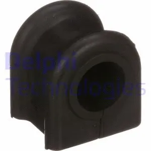 Mounting, stabiliser bar (TD4057W)