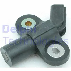 Sensor, crankshaft pulse (SS10183-11B1)