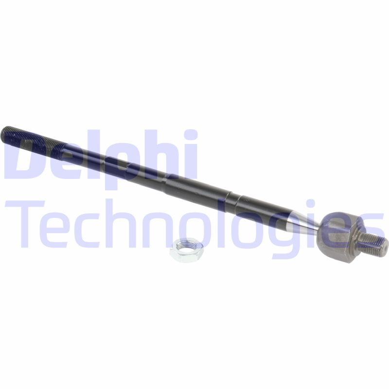 Inner Tie Rod
