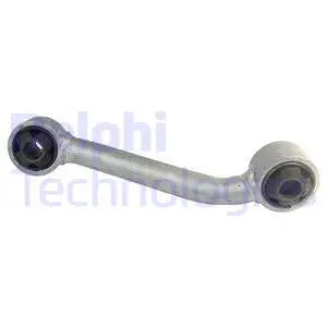 Link/Coupling Rod, stabiliser bar (TC1759)
