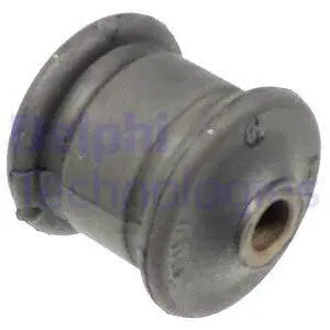 Mounting, control/trailing arm (TD307W)