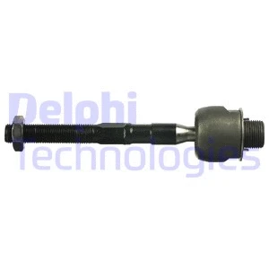 Inner Tie Rod (TA3000)