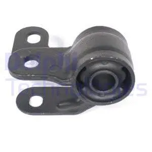 Mounting, control/trailing arm (TD295W)