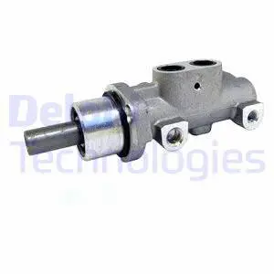 Brake Master Cylinder (LM80152)