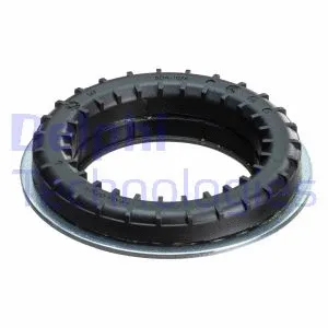 Repair Kit, suspension strut support mount