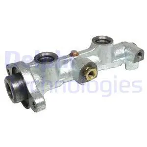 Brake Master Cylinder (LM50028)