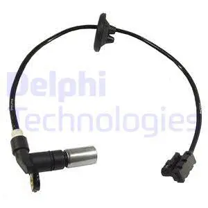 Sensor, wheel speed (SS20060)