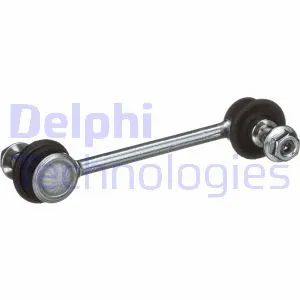 Link/Coupling Rod, stabiliser bar (TC5698)
