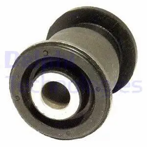 Mounting, control/trailing arm (TD605W)