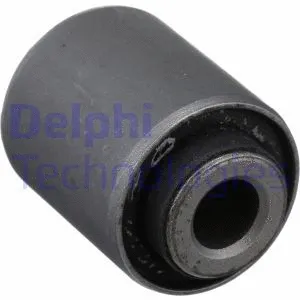 Mounting, control/trailing arm (TD4015W)