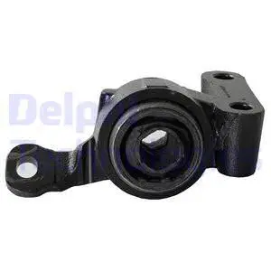 Mounting, control/trailing arm (TD937W)