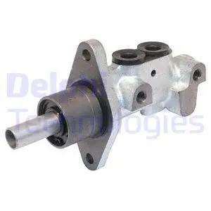 Brake Master Cylinder (LM49944)