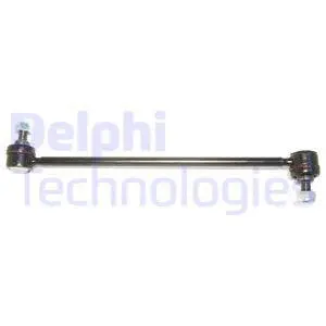 Link/Coupling Rod, stabiliser bar (TC1356)