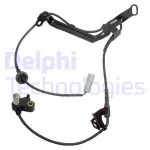Sensor, wheel speed (SS20093)
