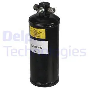 Dryer, air conditioning (TSP0175030)