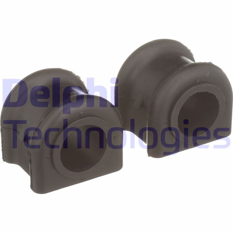 Mounting, stabiliser bar (TD1980W)