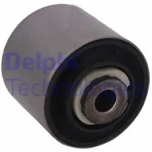Mounting, control/trailing arm (TD1867W)