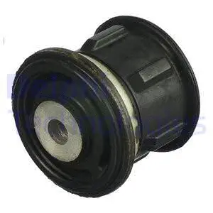 Bushing, axle beam (TD1020W)