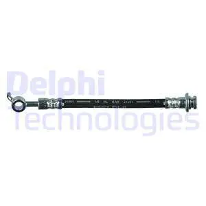 Brake Hose (LH6946)