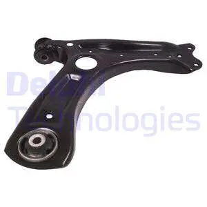 Control/Trailing Arm, wheel suspension (TC2474)