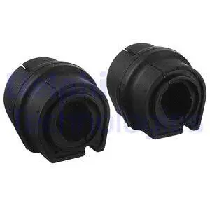 Mounting, stabiliser bar (TD1013W)