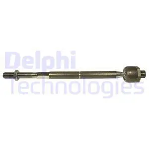Inner Tie Rod (TA2488)