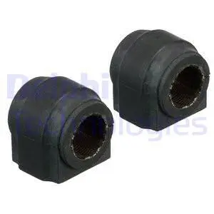 Mounting, stabiliser bar (TD1453W)