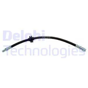 Brake Hose (LH6827)