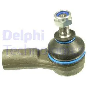 Tie Rod End (TA1749)